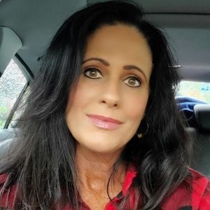 Meet your Posher, Anne